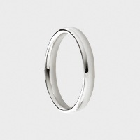 �ȥ�շ����߷׻�̳�� ���  gold ring k18 Oval 3mm #1-#14 [ ���̤ʥ��եȤˡ��뺧���ء��ޥ�å���󥰡��ڥ���󥰤� ]�ڤ椦�ѥ��å��Բġ�