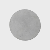 mortar ���������� Circle ��100 Natural