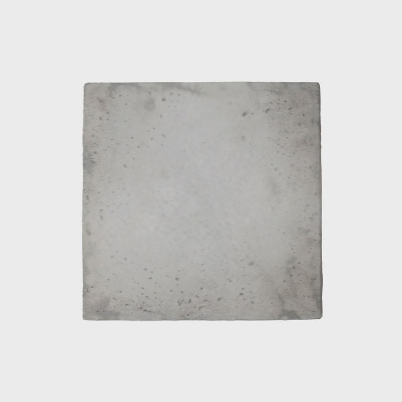 mortar ���������� Square 90��90 Natural
