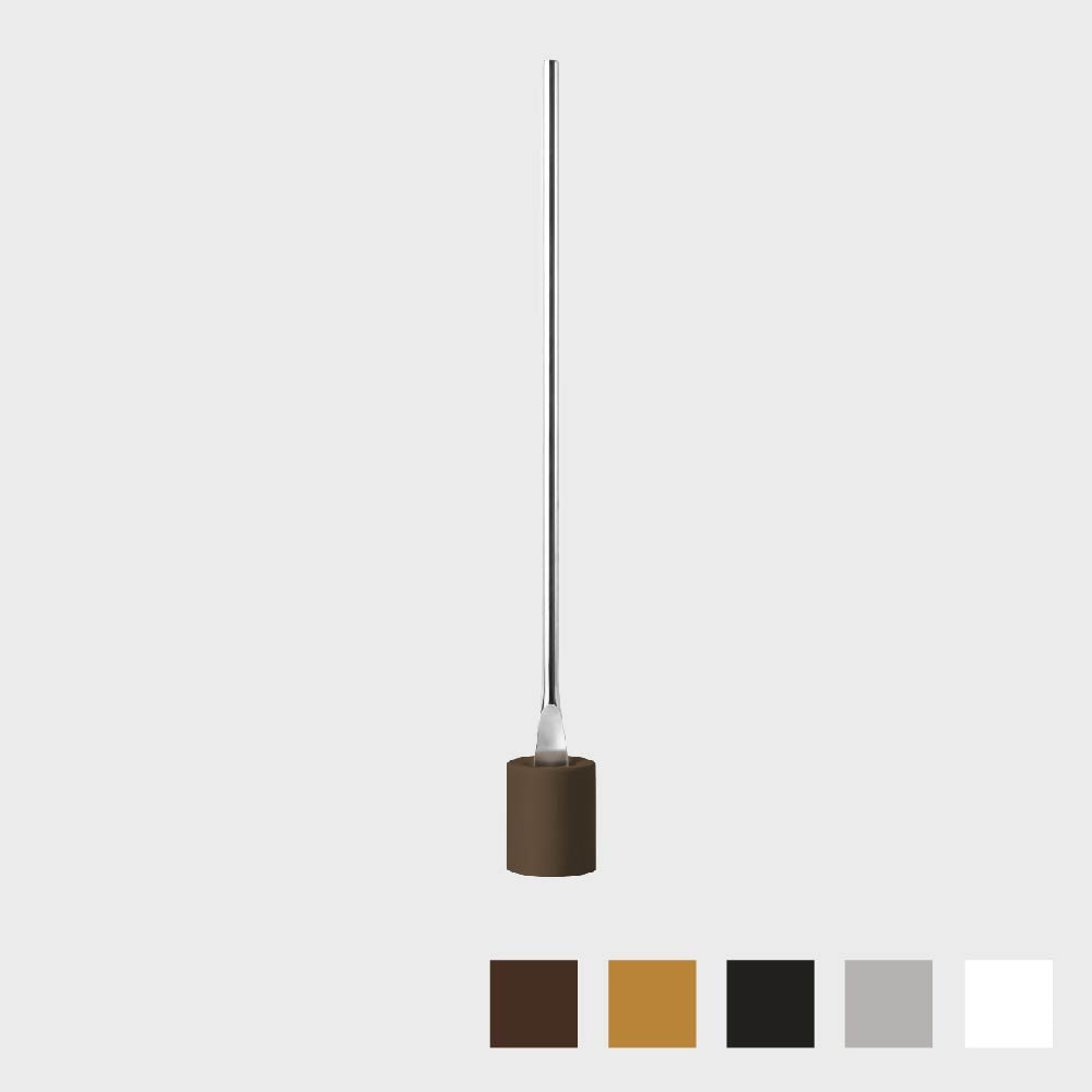 クーポン対象外】 レムノス 靴べら シューホーン ロング SHIN 芯 IK16O