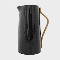stelton ���ƥ�ȥ� / Emma �Х��塼�ॸ�㥰 coffee �֥�å� [ �Х��塼�ॸ�㥰 stelton ���ƥ�ȥ� ]�ڤ椦�ѥ��å��Բġ�