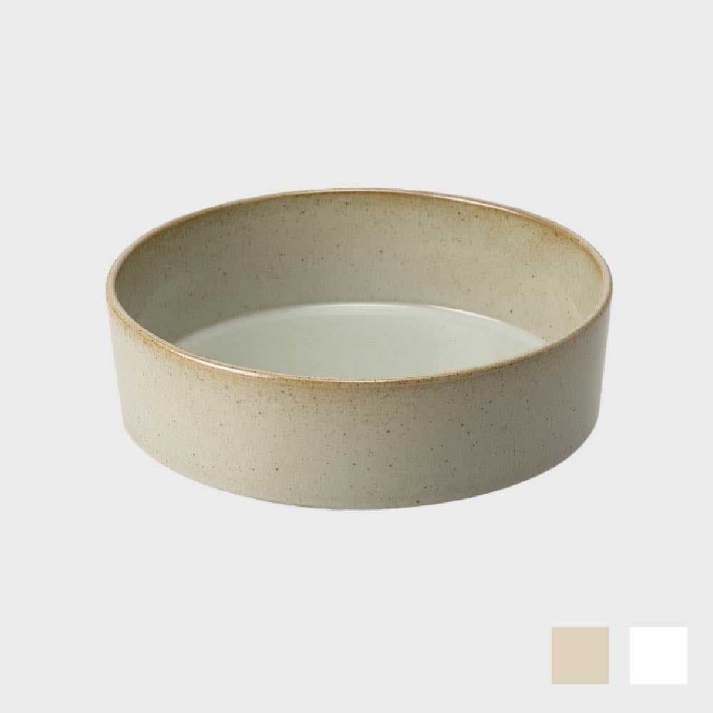 ����ߥå�����ѥ� ��ǥ顼�� Moderato �ܥ��� ���� L�ڤ椦�ѥ��å��Բġ�