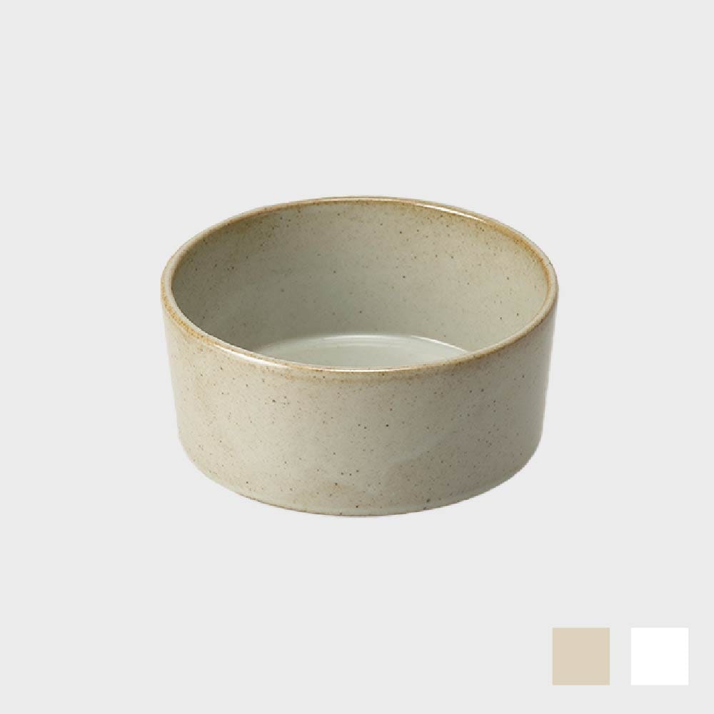 ����ߥå�����ѥ� ��ǥ顼�� Moderato �ܥ��� ���� S�ڤ椦�ѥ��å��Բġ�