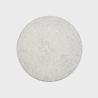 mortar �������ޥå� Circle ��400 Natural ��SALE2025SS�ۡڤ椦�ѥ��å��Բġ�