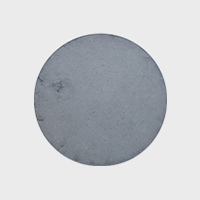 mortar �������ޥå� Circle ��400 Sumi Black ��SALE2025SS�ۡڤ椦�ѥ��å��Բġ�