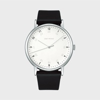 f | ISSEY MIYAKE WATCH