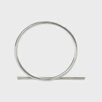 Marc Monzo ֥쥹å moon bracelet