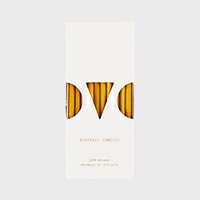 OVO Things ̪ϹСǡɥ 10 ڤ椦ѥåбġ[椦ѥå 1/1][ ǥ󥰤䥯ꥹޥˤ ]
