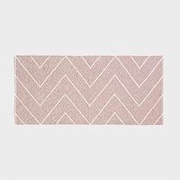 Brita Sweden PLUSTIC RAG 70��150