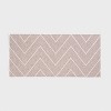Brita Sweden PLUSTIC RAG 70150
