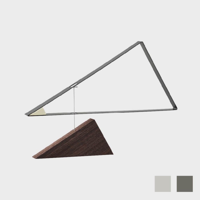 ���֥��� ��ӡ��� mobile / tempo �ƥ�� sail away ������ �������� [ ��ӡ��� ���֥��� �̲� ��� �֤���� ���ƥå����� ����� ������� ]�ڤ椦�ѥ��å��Բġ�