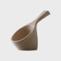 eNproduct �����ҡ� ���̥��ס��� measure spoon [ �������ʥ����ҡ���񡦥��å� ]