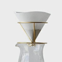 eNproduct ҡ ɥåѡ coffee dripper [ ʥҡ񡦥å ]