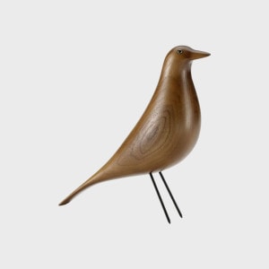  Ļ ֥ / ॺϥС ʥå / ȥ vitra [ Eames House Bird ॺ Ļå  ֤ʪ ʪ ̲   ե ץ쥼 ]ڥݥԲġۡڤ椦ѥåԲġ