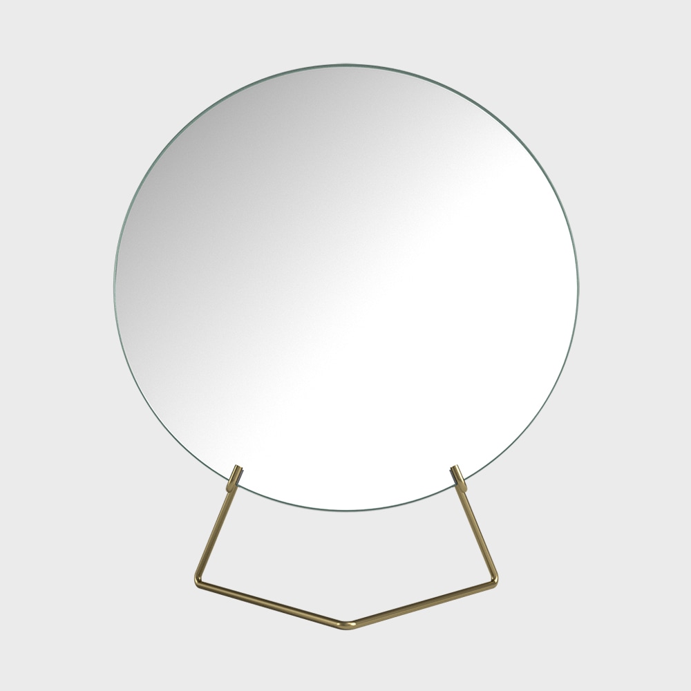  �� ��� / MOEBE �ࡼ�� ���ߥ顼 �� 30cm [ �� �ߥ顼 ��� ������ɥߥ顼 �� �̲� ������� MOEBE �ࡼ�� ]�ڤ椦�ѥ��å��Բġ�