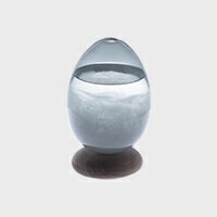  饹 ֥ / ƥݥѥ륹 ɡ tempo PULSE DAWN ȡ॰饹 [ ƥݥѥ륹 ŷͽ  뾽 ̲ ƥꥢ  ץ쥼 ͧã   ե  £ʪ  뺧ˤ  ]ڤ椦ѥåԲġ