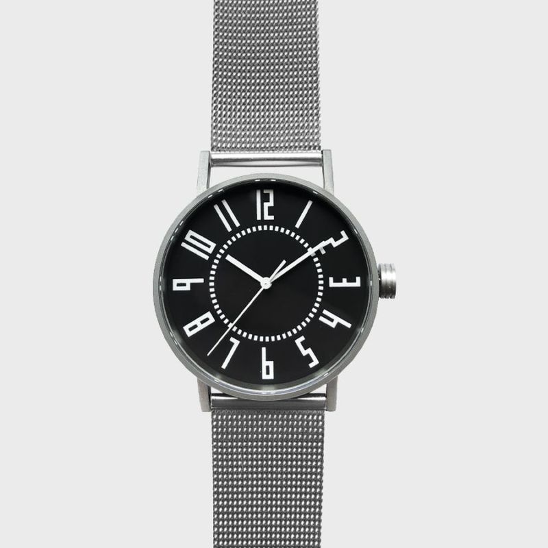 SPQR ���ݡ��� �޽����Ī eki watch 37mm �֥�å��ߥ�å���٥�� [ �ӻ��� ��� ��ǥ����� �ڥ������å� ���ե� ��ˤ� ����ץ� ]�ڤ椦�ѥ��å��Բġ�