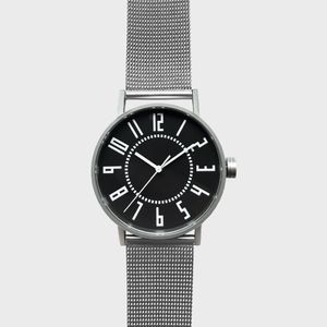 SPQR ���ݡ��� �޽����Ī eki watch 37mm �֥�å��ߥ�å���٥�� [ �ӻ��� ��� ��ǥ����� �ڥ������å� ���ե� ��ˤ� ����ץ� ]�ڤ椦�ѥ��å��Բġ�