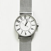  ӻ  ǥ ڥå ڱػ eki watch  ۥ磻 37mm å٥ [ ޽Ī ӻ ̲  襤   ̳ƻ ڻ  ե ˤ ץ ]ڤ椦ѥåԲġ