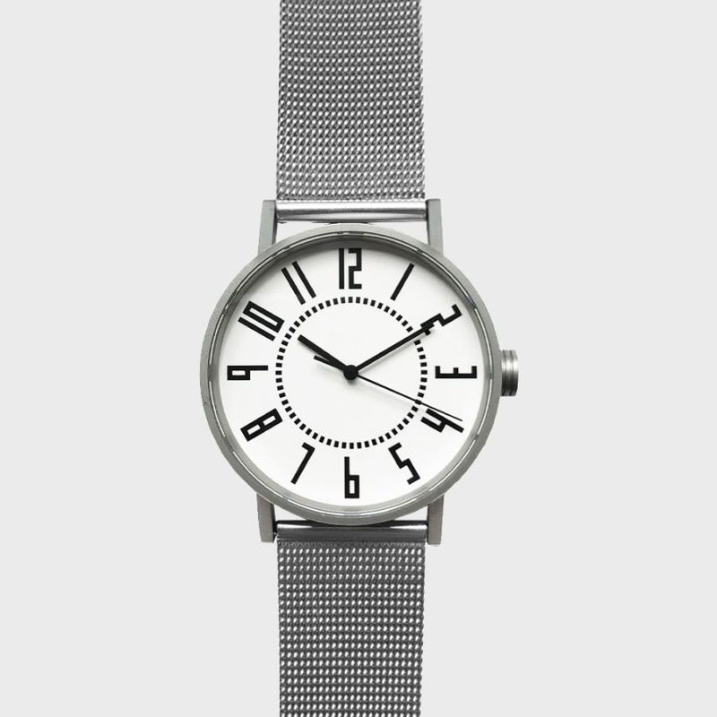 SPQR ���ݡ��� �޽����Ī eki watch 37mm �ۥ磻�ȡߥ�å���٥�� [ �ӻ��� ��� ��ǥ����� �ڥ������å� ���ե� ��ˤ� ����ץ� ]�ڤ椦�ѥ��å��Բġ�