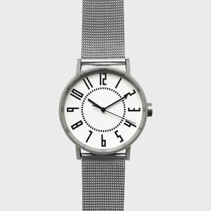 SPQR ���ݡ��� �޽����Ī eki watch 37mm �ۥ磻�ȡߥ�å���٥�� [ �ӻ��� ��� ��ǥ����� �ڥ������å� ���ե� ��ˤ� ����ץ� ]�ڤ椦�ѥ��å��Բġ�