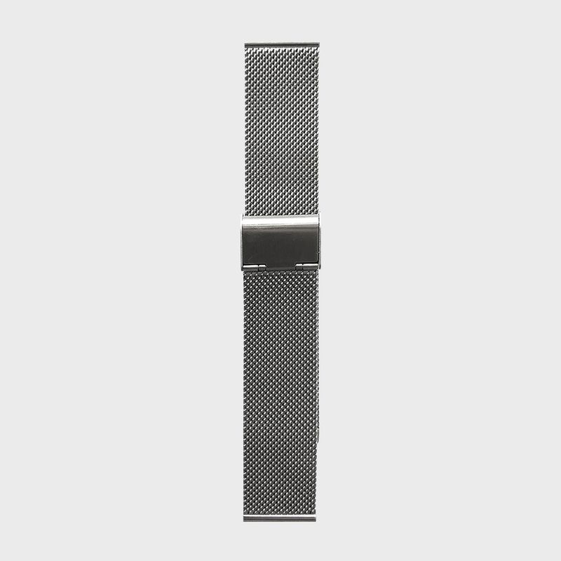 SPQR ���ݡ��� �޽����Ī eki watch �ؤ��Х�� 37mm�� ��å���٥�� �ڤ椦�ѥ��å��б��ġ�[�椦�ѥ��å� 1/10] [ �ӻ��� ��� ��ǥ����� �ڥ������å� ���ե� ��ˤ� ����ץ� ]