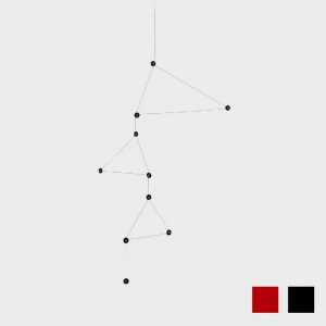  ֥ ӡ mobile / tempo ƥ constellation 󥹥ƥ졼 [ ӡ ֥ ̲  ֤ ƥå   ƥꥢ ]ڤ椦ѥåԲġ