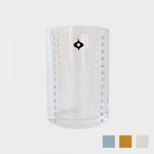   򥰥饹  / Y饹 L עľ˻ [ ܼ    饹   sori yanagi 饹 å ե ץ쥼   򥰥饹  עľ˻ å ]ڤ椦ѥåԲġ