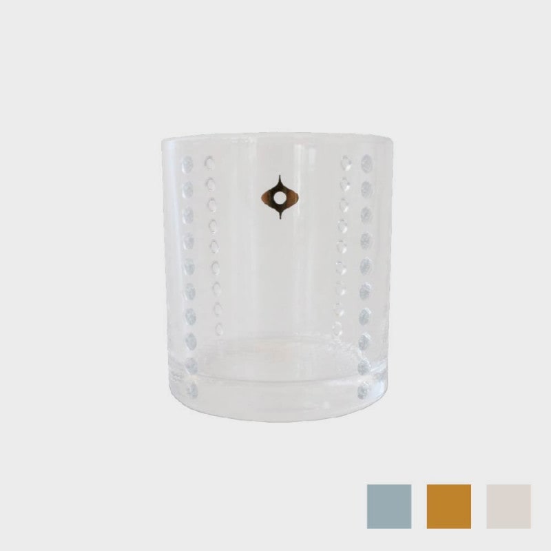   򥰥饹  / Y饹 S עľ˻ [ ܼ    饹   sori yanagi 饹 å ե ץ쥼   򥰥饹  עľ˻ å ] ڤ椦ѥåԲġ