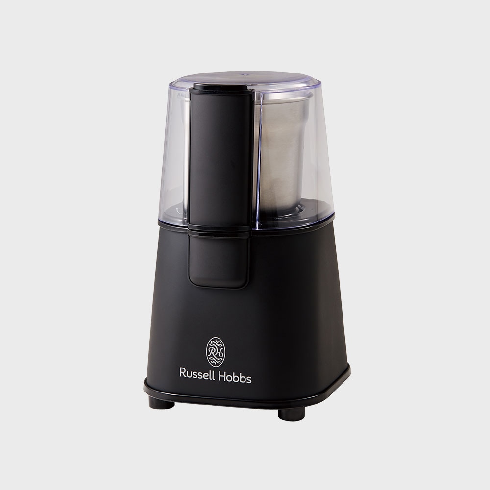 ｸｰﾎﾟﾝご利用時300円off迄】 コーヒーグラインダー コーヒーミル 電動