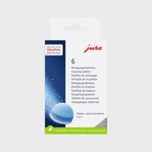  JURA ꡼˥󥰥֥åȡ6ˡڤ椦ѥåбġ[椦ѥå1/6]