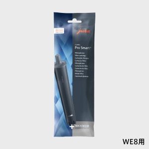  JURA 桼 ư ҡޥ ҡ᡼ ץåޥ  ꥹ ץ ޡȥե륿+WE8ѡˡڤ椦ѥåԲġ