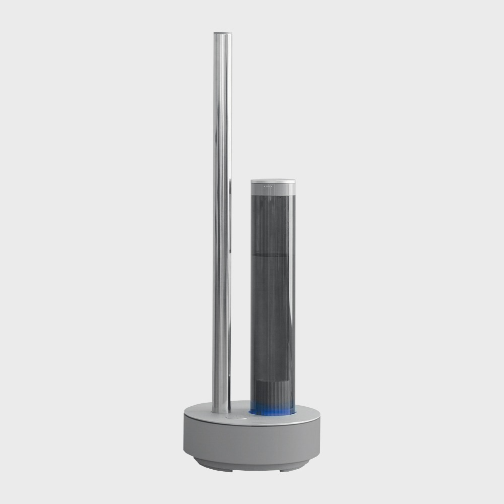 cado ɡü STEM 700i [ cado ɡ ü  ̲ ]ڤ椦ѥåԲġ