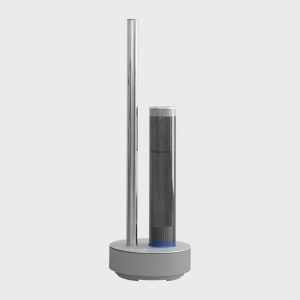 cado ɡü STEM 700i [ cado ɡ ü  ̲ ]ڤ椦ѥåԲġ