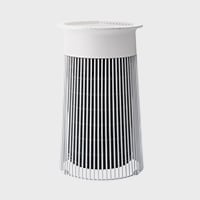 ��0 �ץ饹�ޥ��ʥ����� ���������� C030�ڤ椦�ѥ��å��Բġ�