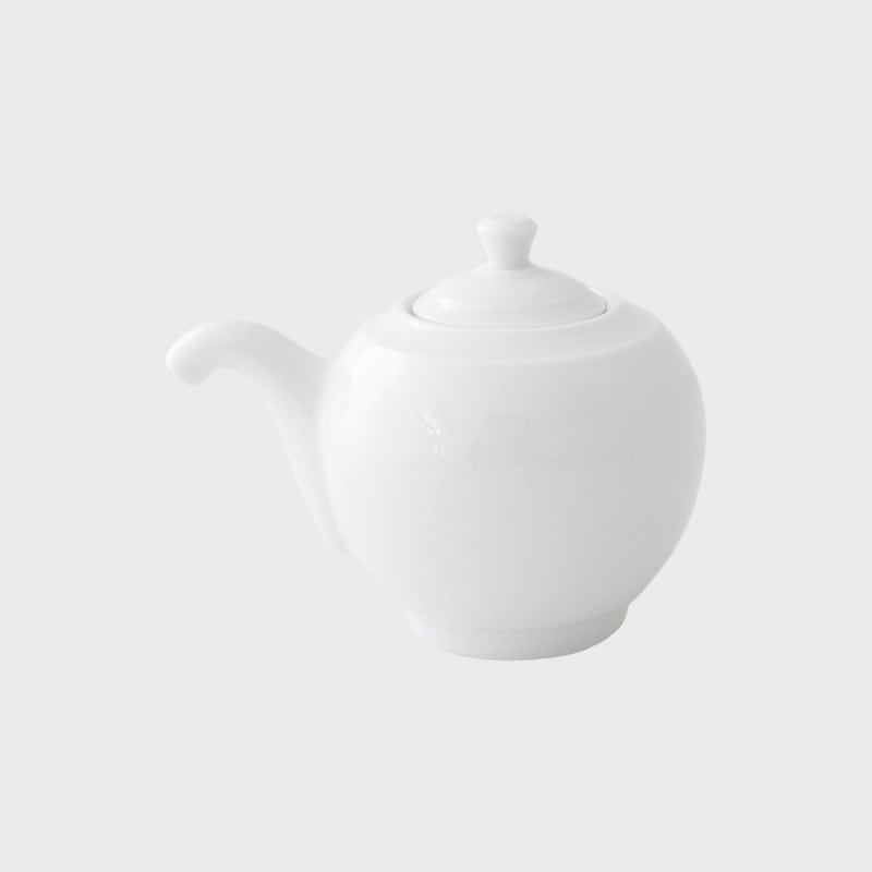 �������� ���礦�溹�� ƫ�� / �첰 ��� [ �������� ���礦�溹�� ���ե� ]