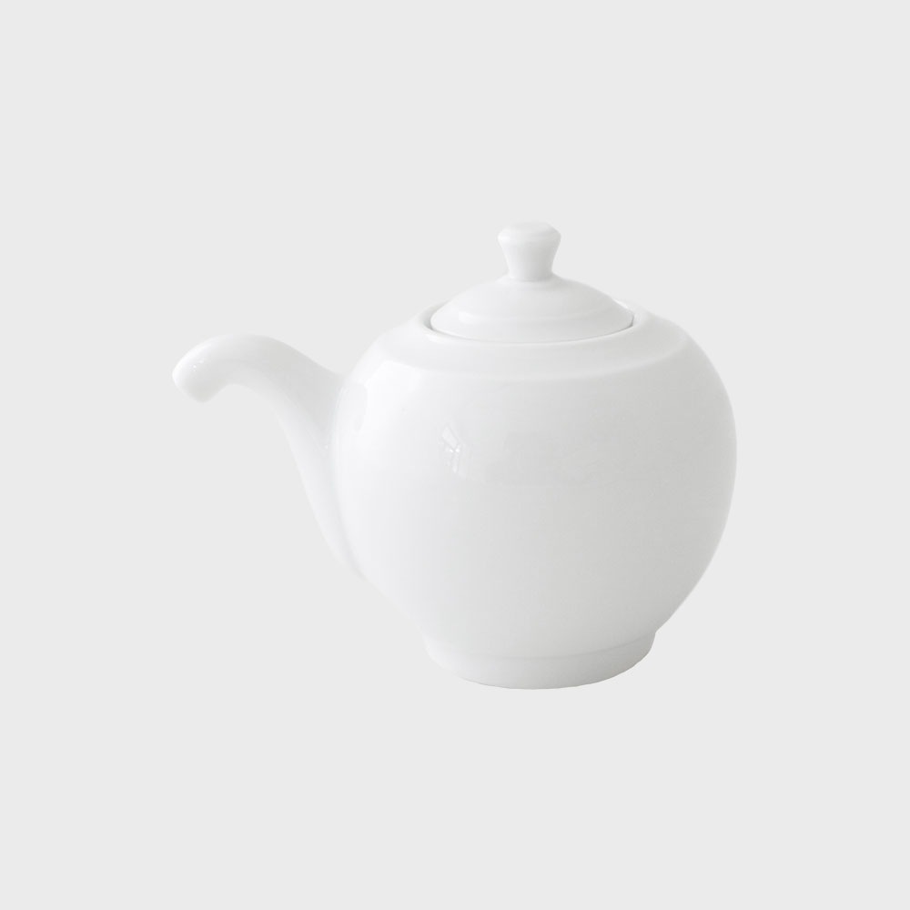醤油さし しょうゆ差し 陶器 / 東屋 猿山修 [ 醤油さし しょうゆ差し