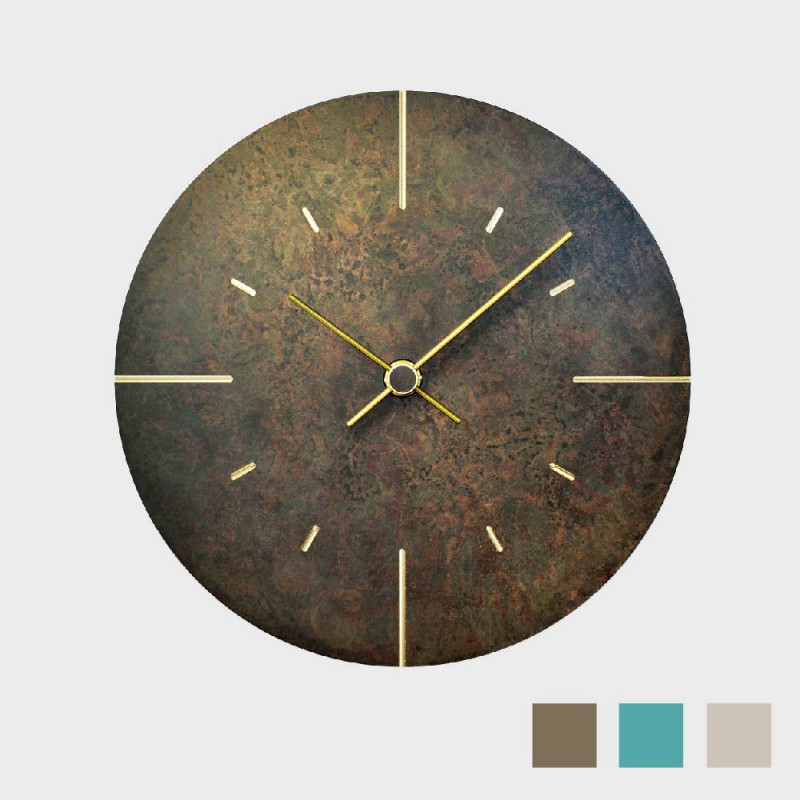 ڥݥоݳ Υ ݤ ɳݤ / Orb  AZ15-07 [ ɳݤ ݻ Υ ѿ 륯å ̲  Lemnos  ]ڤ椦ѥåԲġ