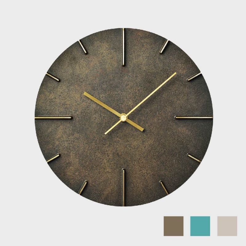 ڥݥоݳ Υ ݤ ɳݤ / Quaint  AZ15-06 [ ɳݤ ݻ Υ ѿ 륯å ̲  Lemnos  ]ڤ椦ѥåԲġ