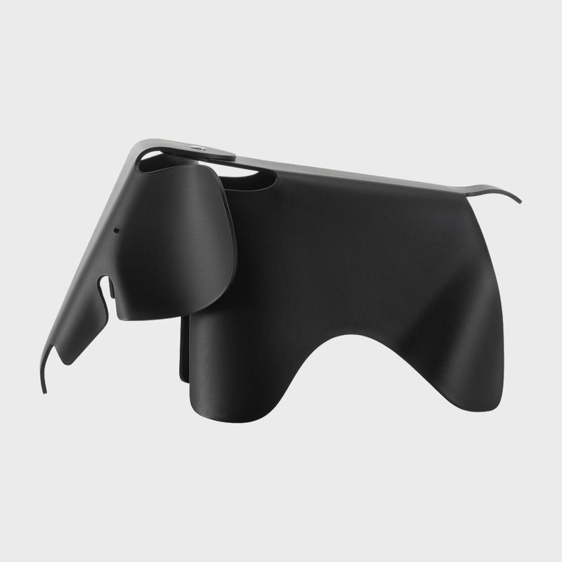 Vitra �����ȥ� Eames Elephant RE �����ॺ ����ե���� RE�ڤ椦�ѥ��å��Բġ�