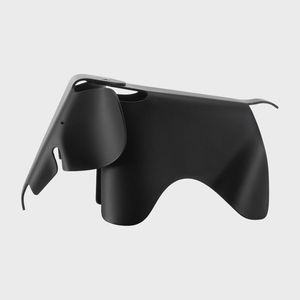 Vitra �����ȥ� Eames Elephant RE �����ॺ ����ե���� RE�ڤ椦�ѥ��å��Բġ�