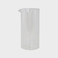 VISION GLASS (  饹 ) Ǯ饹  Jug LARGE [ Ǯ֥顼˥ ]