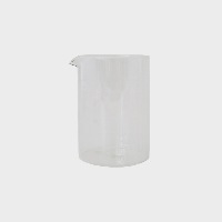 VISION GLASS (  饹 ) Ǯ饹  Jug SMALL [ Ǯ֥顼˥ ]