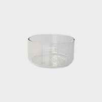 VISION GLASS (  饹 ) Ǯ饹  KATORIE LARGE (KL) [ Ǯ֥顼˥ ]