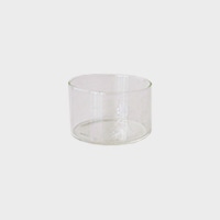 VISION GLASS (  饹 ) Ǯ饹  KATORIE SMALL (KS) [ Ǯ֥顼˥ ]