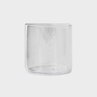 VISION GLASS (  饹 ) Ǯ饹  DOF [ Ǯ֥顼˥ ]