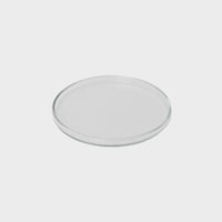 VISION GLASS (  饹 ) Ǯ饹˥  GLASS LID S/M/LH [ Ǯ֥顼˥ ]