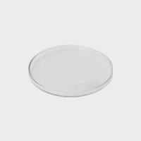 VISION GLASS (  饹 ) Ǯ饹˥  GLASS LID LW [ Ǯ֥顼˥ ]