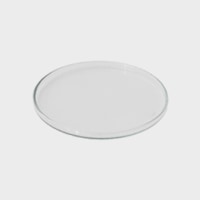 VISION GLASS (  饹 ) Ǯ饹˥  GLASS LID KL [ Ǯ֥顼˥ ]