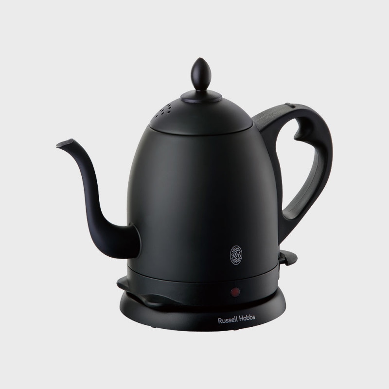 ڎΎߎݤѻ300off ŵȥ եȥ ޥåȥ֥å 7408JP-88 / Russel Hobbs åۥ֥ [ ŵȥ롡 ]ڤ椦ѥåԲġ